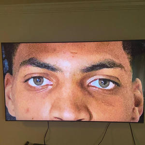 Racer League (feat. Mo p., D$ money & Sg.travvv) (Explicit)