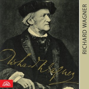 Lohengrin, WWV 70, Act III - 