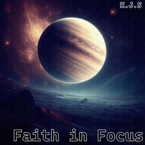 Faith in Focus