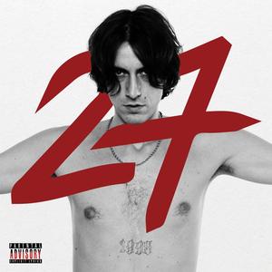 Fine Dei Giochi (Explicit)