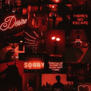 i don't hear u calling (Explicit)