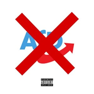 FCKAFD (Explicit)