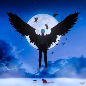 Glow(feat. RoseNcok3) (Explicit)