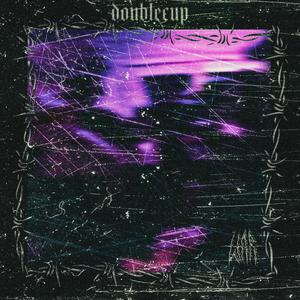 DOUBLECUP (Explicit)