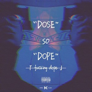 Dose