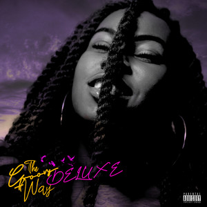 Uliza Uambiwe (Explicit)