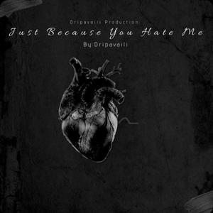 Boat Load (Explicit)