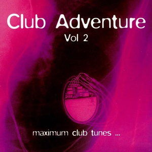 Ready For The Nightflight (Club Mix)