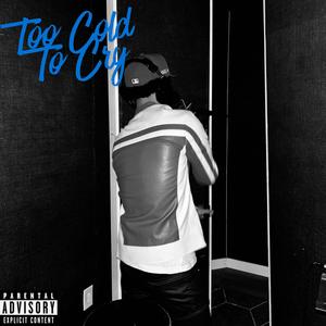 WAT I'M ON (Explicit)