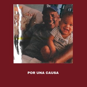 Por una causa