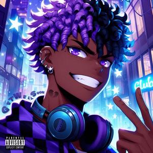 Get Well Soon 2.5.exe (feat. Magnuf7) (Explicit)