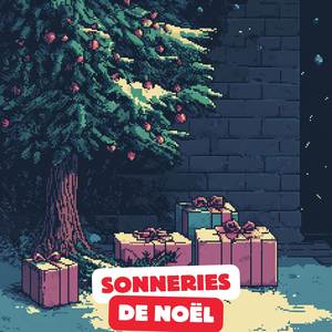 Musique de Noël Apaisante