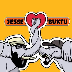 Handycam Gambler (Explicit)