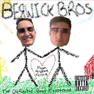 From Anotha Motha: The Definitive Bros Experience