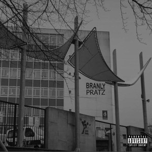 PRATZ (Explicit)