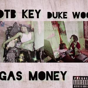 Gas Money (Explicit)