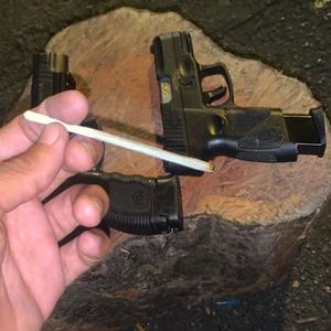 Senta, Senta (Mc Deivinho, F7 De Caxias & DJ JT DU TVS|Explicit)