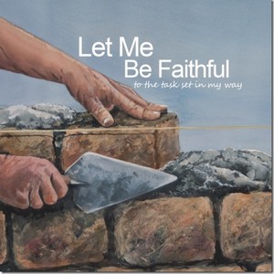 Flow Through Me (feat. Annette Stevie Moran & Joe Haley)