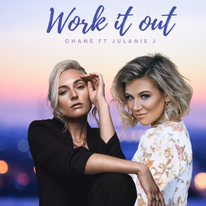 Work It Out