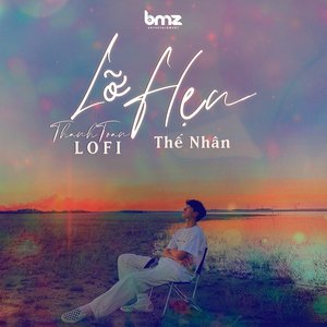 Lỡ Hẹn (ThanhToan Lofi)