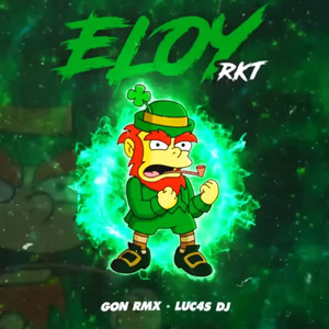 Eloy Rkt