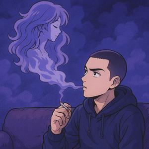 A MENO DI ME (Explicit)