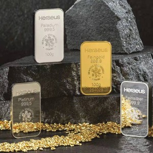 一诺千金 (合唱版伴奏)