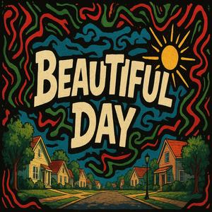 Beautiful Day