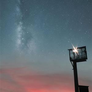 ENDLESS WEEKEND (Explicit)