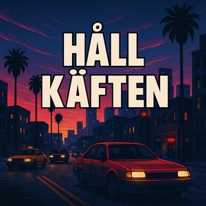 Håll käften (Explicit)