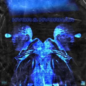 ÆRLIG(feat. Ossiris & Tobysongz) (Explicit)