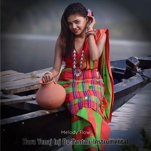 Hara Yenaj Inj Do Santali-Instrumental