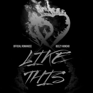 Like This (Explicit)