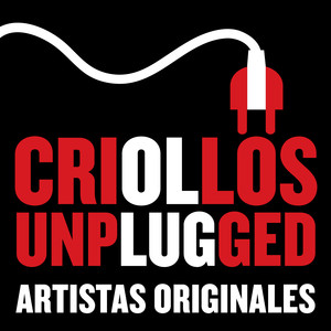 Yo Soy (Live)
