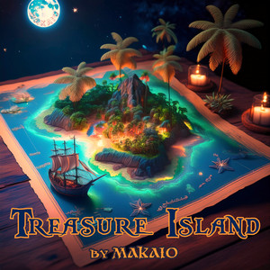 Treasure Island