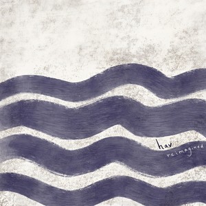 Håll Mig (Reimagined by Tim Linghaus)