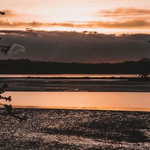 no one (prod. 10keys)