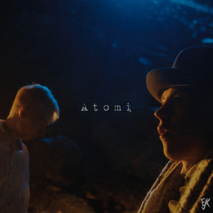 ATOMI (Explicit)