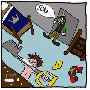 Wat i told ya (feat. Pureplatniumalek & Luhxantana) (Explicit)