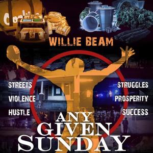 Any Given Sunday (Explicit)