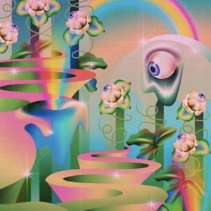 Ready to Win (feat. Superstaralvy & TrillFeel) (Explicit)