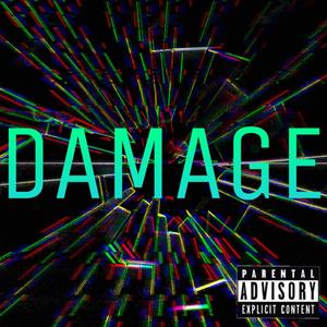 Damage (Explicit)