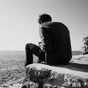 初夏的第一场雨