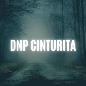 Cinturita (feat. La Rana En El Beat) (Explicit)