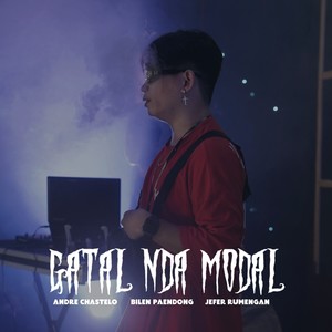 GATAL NDA MODAL