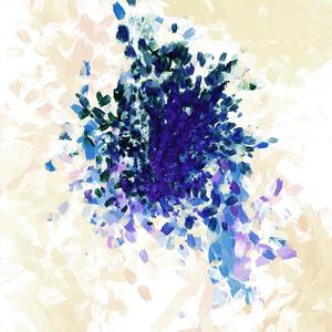 It's All Over (feat. ORIA)