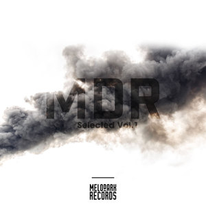 Mdr Selected, Vol. 1