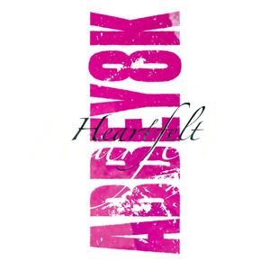 Heartfelt (Daft Monk Remix)