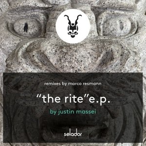 The Hymn (Marco Resmann Rework Two)