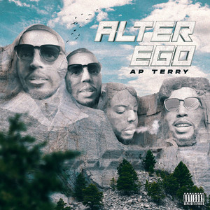 Make A Play (Explicit)